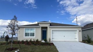 1012 BEAR HAMMOCK DRIVE, Umatilla, FL 32784