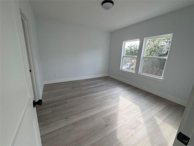 3537 Alderfer Street A or B, Houston, TX 77047