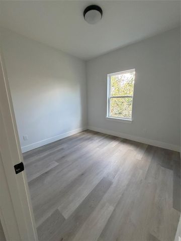 3537 Alderfer Street A or B, Houston, TX 77047