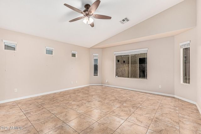 25667 W PRIMROSE Lane, Buckeye, AZ 85326