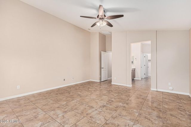 25667 W PRIMROSE Lane, Buckeye, AZ 85326