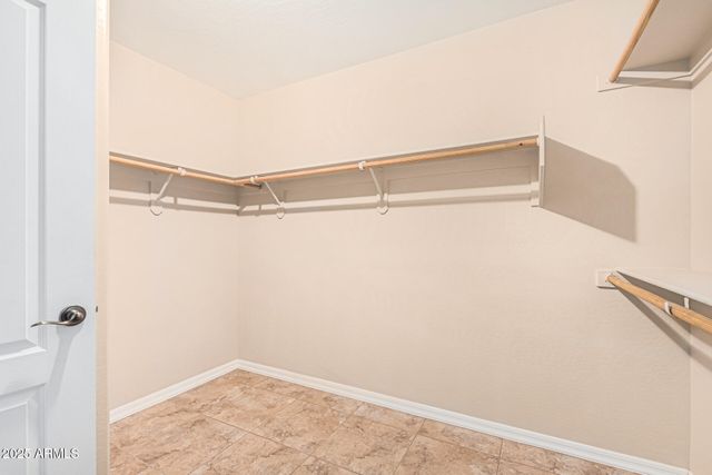 25667 W PRIMROSE Lane, Buckeye, AZ 85326