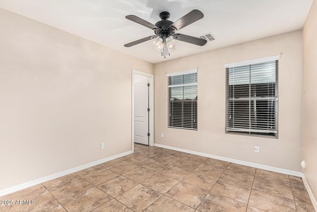 25667 W PRIMROSE Lane, Buckeye, AZ 85326