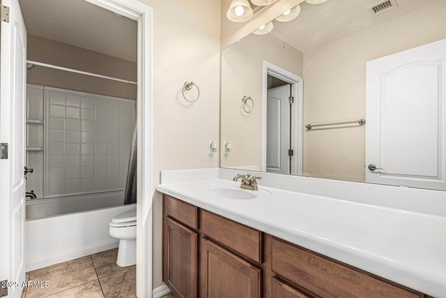 25667 W PRIMROSE Lane, Buckeye, AZ 85326