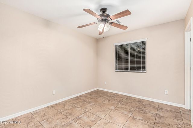 25667 W PRIMROSE Lane, Buckeye, AZ 85326