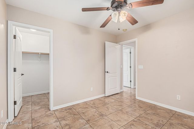 25667 W PRIMROSE Lane, Buckeye, AZ 85326