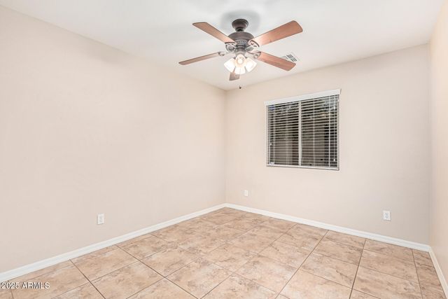 25667 W PRIMROSE Lane, Buckeye, AZ 85326