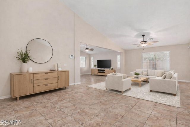 25667 W PRIMROSE Lane, Buckeye, AZ 85326