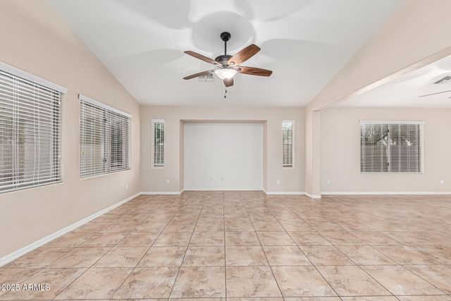 25667 W PRIMROSE Lane, Buckeye, AZ 85326