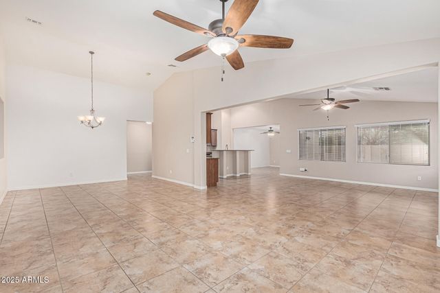 25667 W PRIMROSE Lane, Buckeye, AZ 85326