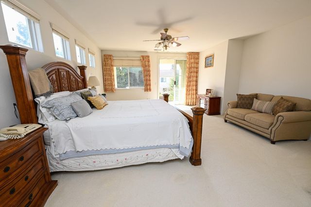 2809 E Omaha Avenue, Fresno, CA 93720