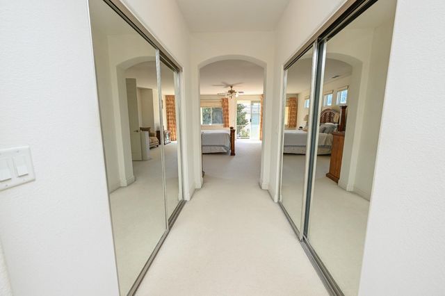 2809 E Omaha Avenue, Fresno, CA 93720