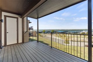 271 Henry M Chandler Drive, Rockwall, TX 75032