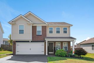 102 Wayside Glen, Georgetown, KY 40324
