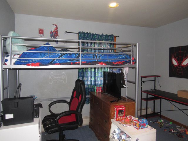 31 south Street, Troy, VT 05859