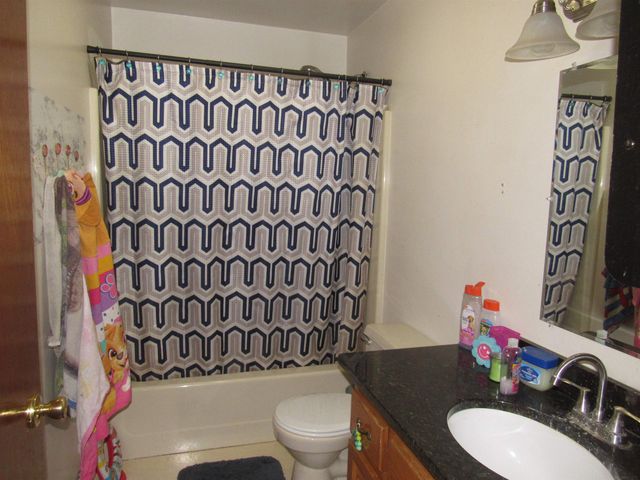 31 south Street, Troy, VT 05859