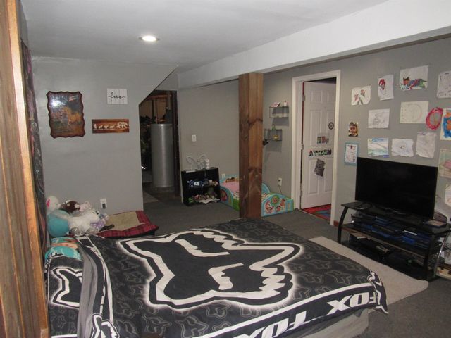 31 south Street, Troy, VT 05859