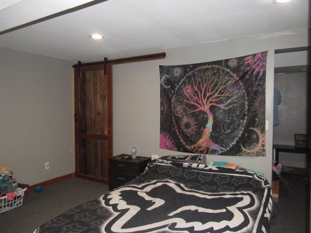 31 south Street, Troy, VT 05859