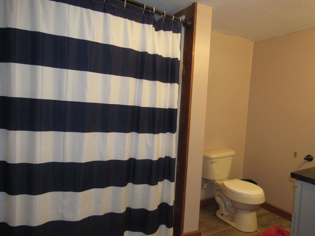 31 south Street, Troy, VT 05859
