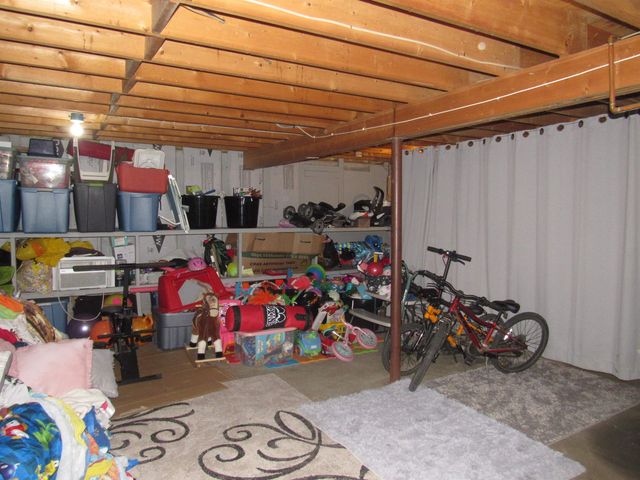 31 south Street, Troy, VT 05859