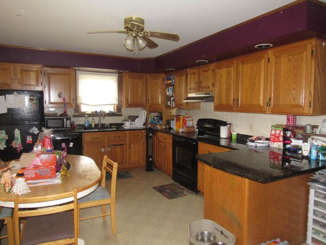 31 south Street, Troy, VT 05859