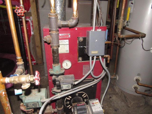 31 south Street, Troy, VT 05859