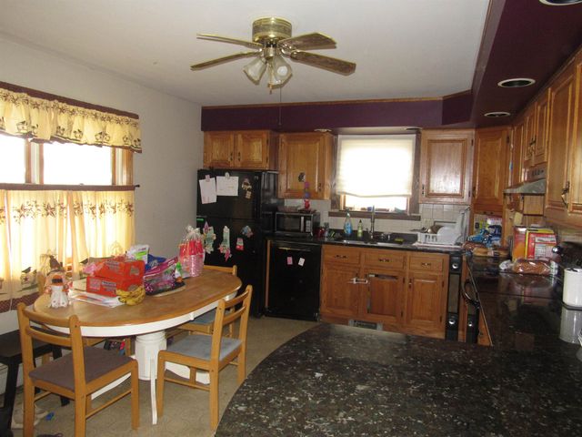 31 south Street, Troy, VT 05859