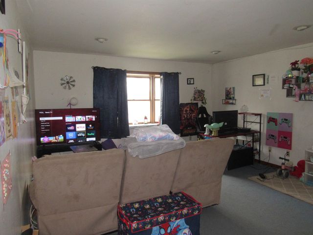 31 south Street, Troy, VT 05859
