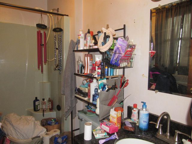 31 south Street, Troy, VT 05859