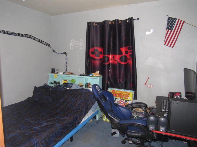 31 south Street, Troy, VT 05859
