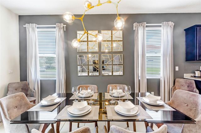 6070 BROAD OAK DRIVE, Davenport, FL 33837