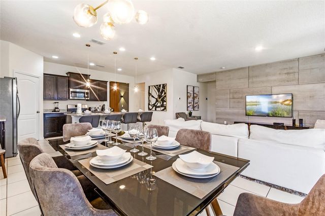 6070 BROAD OAK DRIVE, Davenport, FL 33837