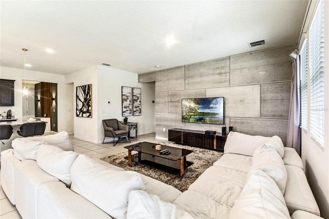 6070 BROAD OAK DRIVE, Davenport, FL 33837