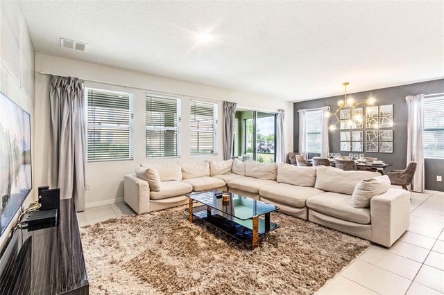 6070 BROAD OAK DRIVE, Davenport, FL 33837