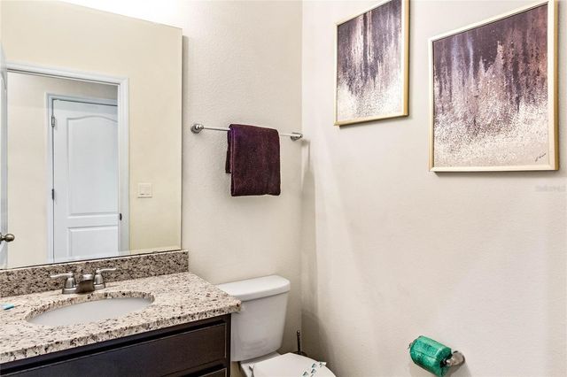 6070 BROAD OAK DRIVE, Davenport, FL 33837