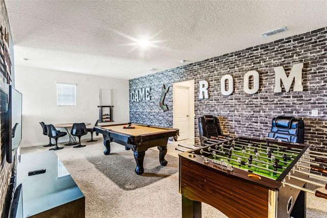 6070 BROAD OAK DRIVE, Davenport, FL 33837