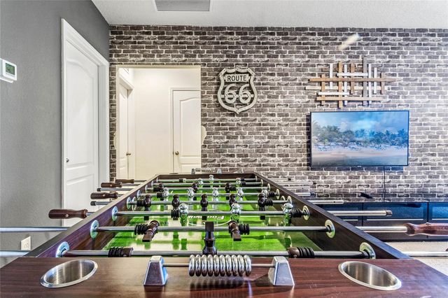 6070 BROAD OAK DRIVE, Davenport, FL 33837