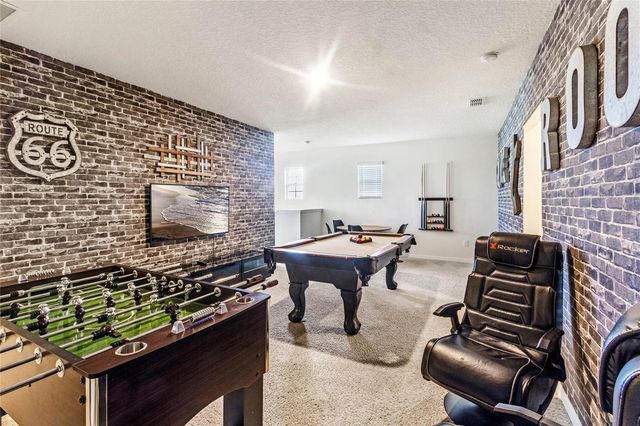 6070 BROAD OAK DRIVE, Davenport, FL 33837