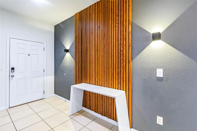 6070 BROAD OAK DRIVE, Davenport, FL 33837