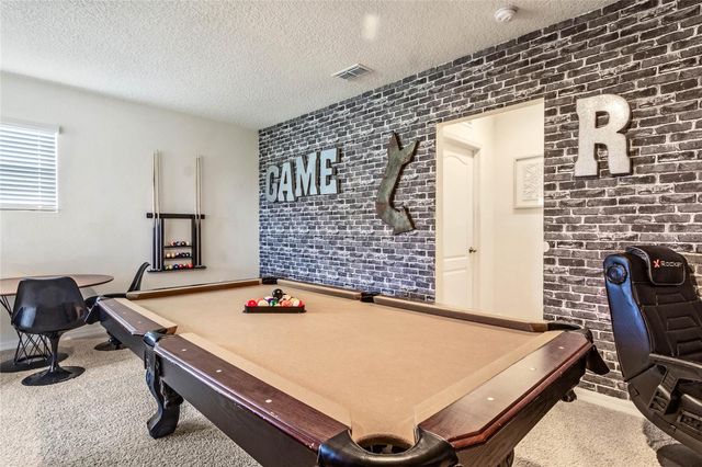 6070 BROAD OAK DRIVE, Davenport, FL 33837