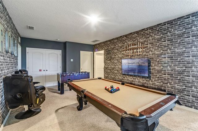 6070 BROAD OAK DRIVE, Davenport, FL 33837