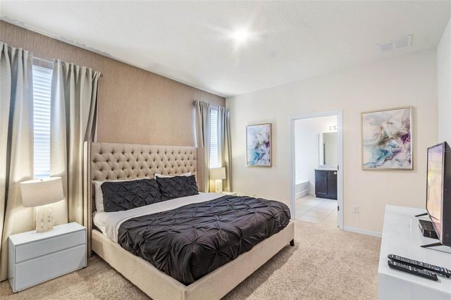 6070 BROAD OAK DRIVE, Davenport, FL 33837