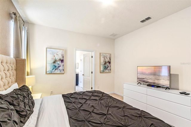 6070 BROAD OAK DRIVE, Davenport, FL 33837