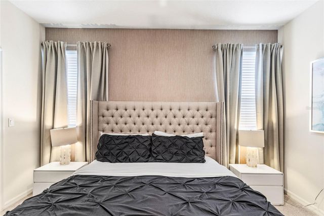 6070 BROAD OAK DRIVE, Davenport, FL 33837