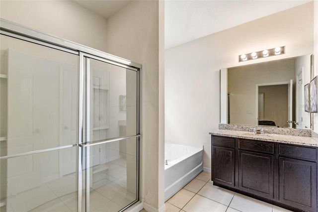 6070 BROAD OAK DRIVE, Davenport, FL 33837