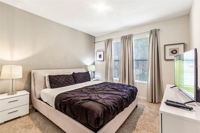 6070 BROAD OAK DRIVE, Davenport, FL 33837