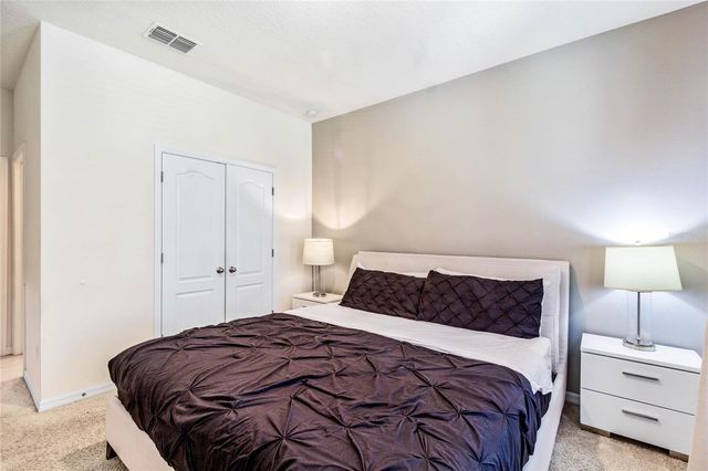 6070 BROAD OAK DRIVE, Davenport, FL 33837