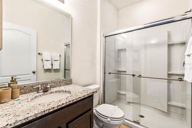 6070 BROAD OAK DRIVE, Davenport, FL 33837