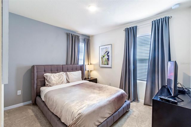 6070 BROAD OAK DRIVE, Davenport, FL 33837