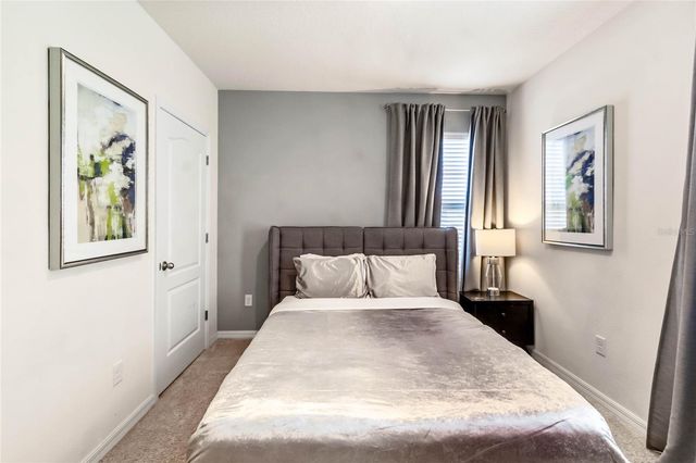 6070 BROAD OAK DRIVE, Davenport, FL 33837